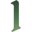 martin-website2.pages.dev favicon